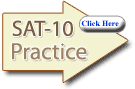 Stanford Achievement Test Series