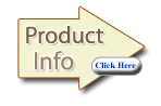 Product Info