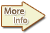 More Info About Our Kids IQ Test