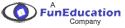 A FunEducation Company