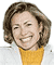 State Standards Success Stories & Testimonials