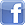 Online Standardized Testing News on Facebook