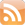Online Standardized Testing News on RSS