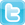 Online Standardized Testing News on Twitter