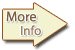 Online Practice Tests