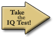 Take the Kids IQ Test
