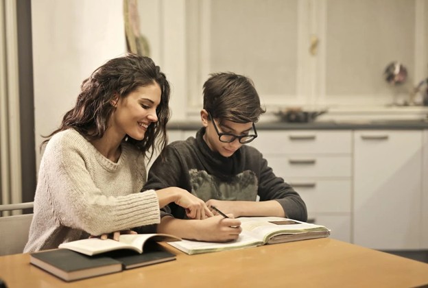 PARCC Assessment