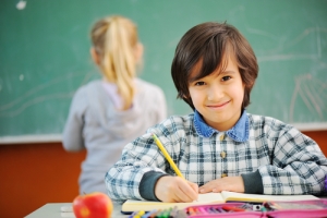 Kindergarten could become mandatory in Mississippi